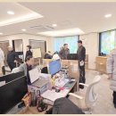 신림동집