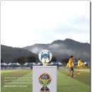 2017 추계 한국고등학교 축구연맹전 결승전 언남고 vs 천안제일고 경기화보 2017.8.21(경남 합천 강변축구경기장)1 이미지