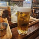 KANS 칸스 이미지