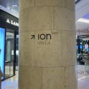 루이샌드 | 싱가포르 3박 4일 자유여행, 오차드로드 쇼핑 팁, 까르띠에 탱크 루이, 루이비통 카퓌신, 샤넬 구경한 후기