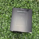 명풍세탁 | 명품가죽클리너 ｜가죽클리너 리브리겐 입생로랑 루이비통가죽지갑 가죽가방세탁