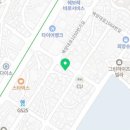 두찜 부산구포점 이미지