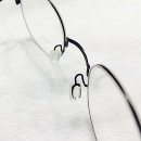 뉴카이스트안경원 이미지