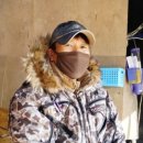 구봉낚시터 이미지
