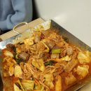 터미널순대 이미지