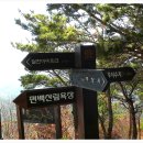 만석골 이미지