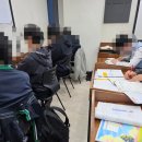 CLS자기주도학습학원 | 자기주도학습 습관 잡기 성공한 후기 송도 수학학원 새로이수학과학학원