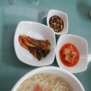 천문로 이미지