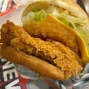 씨유춘천공지로점 이미지