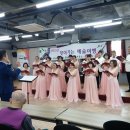 성예전문요양원 이미지