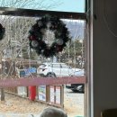 휴토피아 | [홍천] 휴토피아 글램핑 / 개별화장실이 있는 글램핑장 / 준비물 추천