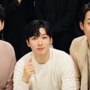 데이지데이 이미지