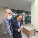 영주시장 이미지