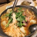 정담은 밥집 이미지