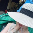 아름다운나눔(주) | 베트남 다낭 호이안 여행 3박 5일 후기