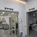 서천외과의원 이미지