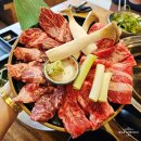 소설가문덕점 | 포항 문덕 소고기 맛집 숯불화로구이 소설가 포항문덕점