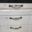 늘품 풀빌라 이미지