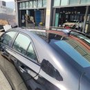 대전캐딜락 이미지