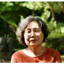 상평복합문화센터 컨벤션홀 이미지