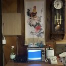 WR(부산광역시 부산진구)-[동평로]-상-61 | 양정 맛집 추천, 형제닭도리 양정점, 곱도리탕