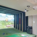 매니아스크린 이미지