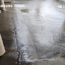 그레이트 복싱짐 이미지