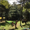 남현동-7 이미지