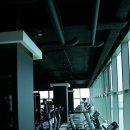 굿바디 휘트니스센터 이미지