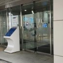 정부청사관리본부 | 보건복지부 청년인턴 최종합격 후기 | 면접준비