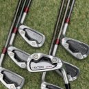 505 | 인천중고골프채 에폰 AF 505 남자 아이언 교환매입 후기