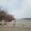 영해LG전자