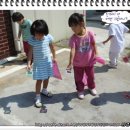 나사렛유치원 이미지