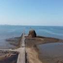 백미리 희망캠핑장 이미지