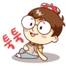 카드숲