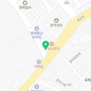 셀프24시무인빨래방문막점
