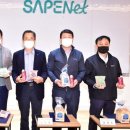 오가닉메이커협동조합 이미지