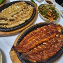 한솔가든 이미지