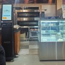 서해7농장 | [태안 태안읍_블루베리팜카페] 안면도 근처 현지인 추천 대형 디저트 카페 솔직후기