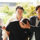 경북오토바이상사