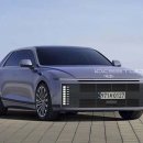 고려리프트 이미지