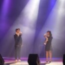 본스타트레이닝센터울산캠퍼스학원 이미지