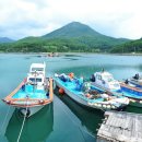 동화어촌체험·휴양마을 이미지