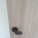 하프타임양산반도3차점 | ☆☆양산 석산 이지더원3차아파트 줄눈시공다녀왔습니다.☆☆