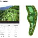 일레븐CC | 일레븐CC 후기(마운틴/파크 코스)_2026.03.12