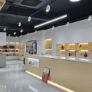 영천서적