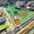 리더스약국 이미지