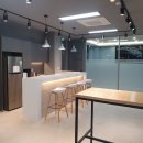 디자인한국인테리어 이미지