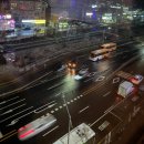 킹콩노래타운 이미지