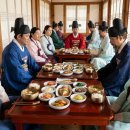 후대인력 | 잡탕의 진짜 뜻, 아직도 모르셨나요? 조선 왕실 최고급 요리의 정체